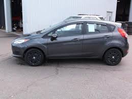 used cars for sale in hardwick vt cars com used cars for sale in hardwick vt