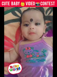 Baby World Eluru