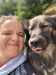 Fellnase des Monats: CASSY