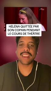 Helena Bu Copain