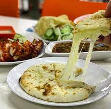 We did not find results for: 9 Restoran Anda Wajib Kunjungi Di Sekitar Wangsa Maju