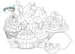 Pin On Coloring Pages
