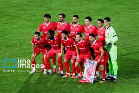 پنج خرید پرسپولیس برای نیم‌فصل مشخص شد