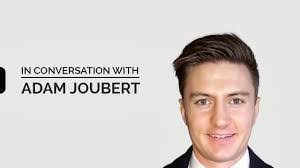 Ashley Joubert's Instagram, Twitter & Facebook