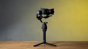 We did not find results for: 7 Schritte Dji Ronin Sc Einrichten Und Sofort Loslegen Schnellstart Guide Setup Sony Kameras Youtube