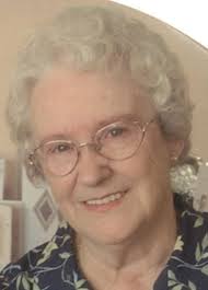 Obituaries for January 14 2015