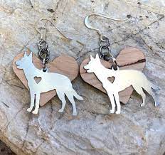 Maybe you would like to learn more about one of these? Kelpie Dog Wood Earrings Drop Earrings Christmas Gift Dog Earrings Australian Kelpie Dog Lover Jewelry Dog Gift Jewelry Jewelry Earrings Valresa Com