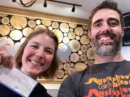 Gracie Erwin's Instagram, Twitter & Facebook