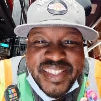 Paul Pegues's Instagram, Twitter & Facebook