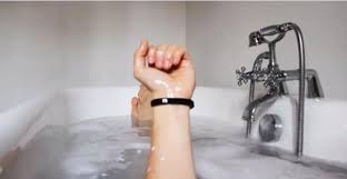Image result for cicret bracelet