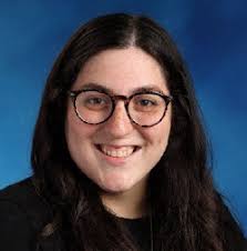 INSIDE ULPANAT OROT 2023-2024 · 5784