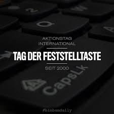 Mein teller ist leer und es macht mir angst. 22oktober Im Internet Herrscht Die Vorrangige Meinung Etwas Durchgangig In Grossbuchstaben Zu Schrei Verbale Kommunikation Internationale Tage Kommunikation