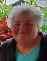 Obituary information for Melodie Emery Desmarais