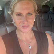 What is the leaking piece in my washer and is it fixable?