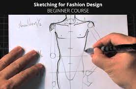 8 Best Online Fashion Designing Courses Certifications Updated 2020 Trump Learning Python 3, java, javascript, html, git, c#, graphics design, mysql, php, drawing, wordpress, photoshop & more.