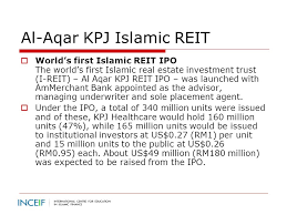 Deep industry experience, unique model. Ib 1006 Islamic Reits Prof Dr Saiful Azhar Rosly Ppt Download