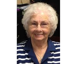 Caroline Helen Dickson Obituary (2023)