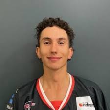 Exeter Hawks @ Aylmer Spitfires Saturday, November 02, 2024