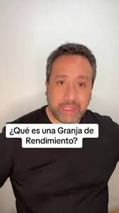 Granjas De Rendimiento En Chile