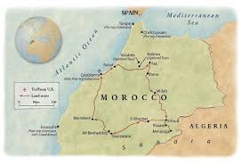 Morocco My Thrilling Sahara Desert Camp Camel Ride On The Dunes Planet Janet Travels