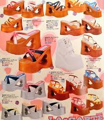 La Carte Fashion Inspo Outfits Gyaru Fashion Gyaru