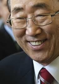 WE MUST DELIVER RESULTS'