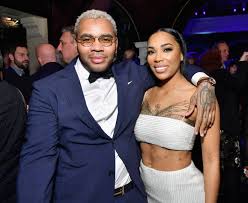 Dababy takes his wife & kids to a wedding! Kevin Gates Serenades His Wife In Ridiculous Fashion Dababy Laughs Along Dr Wong Emporium Of Tings Web Magazine Kevin Gates Kevin Celebrities