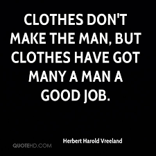Herbert Harold Vreeland Quotes Quotehd