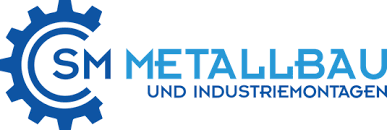 Emrah, gelernter metallbauer, schweißte es kurzerhand selbst. Impressum 1548315426s Webseite