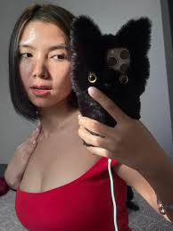 VanessaLyn B. Cayco added a new photo.