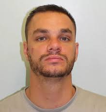 Prison guard given £10,000 by robber to send him hundreds of explicit  pictures