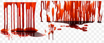 Maybe you would like to learn more about one of these? Blood Splatter Background Png 1600x667px Blood Art Blog Istock Photography Download Free