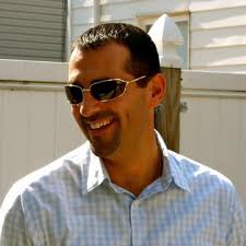 Amazon.com: Black Magic Solutions for White Hat SharePoint eBook :  Anderson, Marc D., Coleman, Dave , Neal, Wendy, Tedder, Ben, Tavares, Paul  , Overfield, Eric, McCarty, Josh, Mark Miller, Fidelman, Mark, Miller,