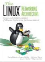 Image result for Computers Software Operating Systems Linux Networking Projects