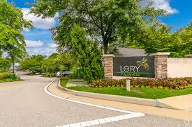 Find augusta, ga rentals, apartments & homes for rent with coldwell banker realty. Apartments Under 800 In Augusta Ga Apartments Com