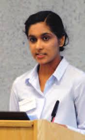 RESPECTEDUCATIONDIALOGUE INTEGRITYCOMMUNITYVALUES RESPECTEDUCATIONDIALOGUE  INTEGRITYCOMMUNITYVALUES COOPERATIONDISTINCTIVENESS