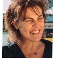 Everyone wants to work at Media.Monks Where you get welcomed to work ♥️👊🏾 