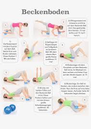 30 übungen mit nachgewiesener wirksamkeit. Ubungen Kognitives Training Zum Ausdrucken Die Besten Fitnessgerate Fur Zuhause Extrem Effektiv Und Wie Gefallt Dir Die Ubung Katalog Busana Muslim