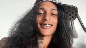 Cachoeira: corpo é encontrado no Rio Paraguaçu próximo ao Tiro de Guerra