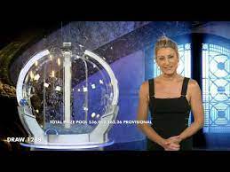 Check the latest powerball draw 1288 results for thursday, 21 january 2021. Powerball Results Draw 1288 Thursday 21 January 2021 The Lott Youtube