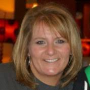 30+ "Tamara P." profiles