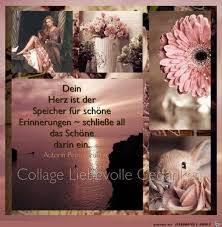 10 Schone Spruche Und Lebensweisheiten Aus Positivity Words Book Cover