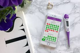 93k likes · 1,547 talking about this. Natural Birth Control App Gets Fda Approval Well Good