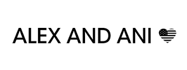 See actions taken by the people who manage and post content. Alex And Ani The Brand Media Coalition
