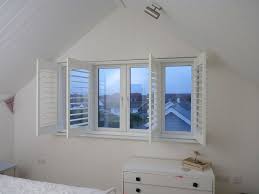 Interstate customers allow a further week). Easy Fit Shutter Kit Opennshut