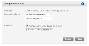 Maybe you would like to learn more about one of these? How Can I Configure A Phone Number Sonetel