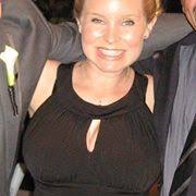 Brooke Hutt's Instagram, Twitter & Facebook