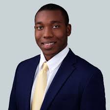 Jonathan (JT) Taylor