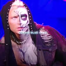 Darby Allin and Priscilla Kelly Hot Sauce