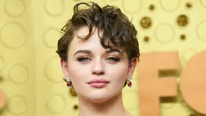 Joey King Heads Back to TV for Another Limited Series!